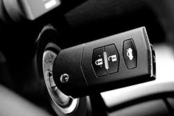 Automotive Grove City locksmith services