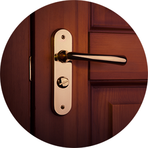 Grove City Mobile Locksmiths